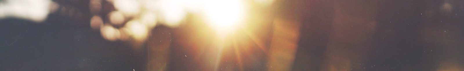 Emotional Climate Change